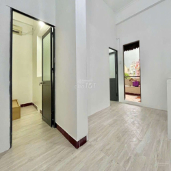 Chuyên căn 2PN giá theo yêu cầu khách ở các quận tại TP HCM
