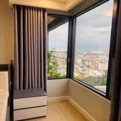CHÍNH CHỦ CHO THUÊ CĂN 2PN-2WC,19triệu  Kingdom 101 Q10, ***