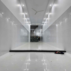 Cho thuê MBKD mới 💯 chợ Thủ Dầu Một - Bình Dương (GC