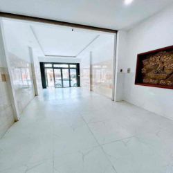 CHO THUÊ NHÀ MẶT TIỀN HIỆP BÌNH CHÁNH THỦ ĐỨC