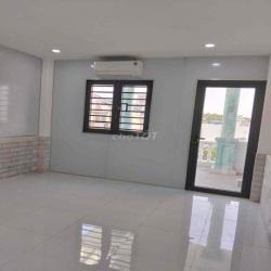 CHO THUÊ NHÀ MẶT TIỀN HIỆP BÌNH CHÁNH THỦ ĐỨC