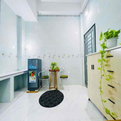SIÊU PHẨM STUDIO FULL NỘI THẤT GẦN VĂN HIẾN VÀ CÔNG THƯƠNG