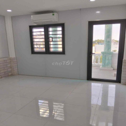 CHO THUÊ NHÀ MẶT TIỀN HIỆP BÌNH CHÁNH THỦ ĐỨC