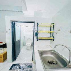 SIÊU PHẨM STUDIO FULL NỘI THẤT GẦN VĂN HIẾN VÀ CÔNG THƯƠNG