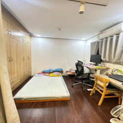 Cho thuê căn hộ Ehome S, Phú Hữu, DT 60m2 2PN + 2WC full nội thất
