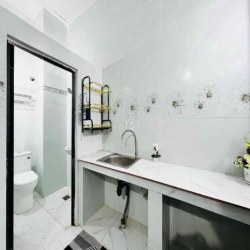 SIÊU PHẨM STUDIO FULL NỘI THẤT GẦN VĂN HIẾN VÀ CÔNG THƯƠNG