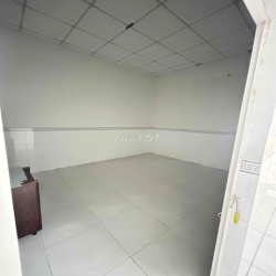 Nhà rộng 5x30 gần Chợ Cầu Ván (thuận tiện kinh doanh)