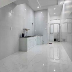 Cho thuê MBKD mới 💯 chợ Thủ Dầu Một - Bình Dương (GC