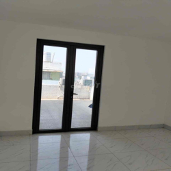 CHO THUÊ NHÀ MẶT TIỀN HIỆP BÌNH CHÁNH THỦ ĐỨC