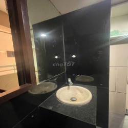 Cho thuê phòng giá rẻ trong chung cư Đức Khải