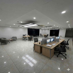 🔥 HIẾM! CHO THUÊ MẶT BẰNG 90M² TẠI PHỐ MỸ ĐÌNH – CHỈ 25 TRIỆU/THÁNG 🔥