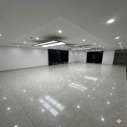 🔥 HIẾM! CHO THUÊ MẶT BẰNG 90M² TẠI PHỐ MỸ ĐÌNH – CHỈ 25 TRIỆU/THÁNG 🔥