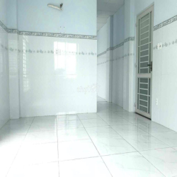 CHOTHUÊ CĂNHỘ MINI Căn 30m2 ở được 3-4 người,  chỉ 3,5 tr