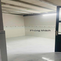 nhà cho thuê