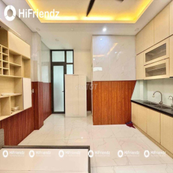 CHO THUÊ STUDIO KỆ BẾP SIÊU DÀI VÀ RỘNG Ở ĐƯỢC LIỀN CHO ANH CHỊ EM