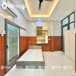 CHO THUÊ STUDIO KỆ BẾP SIÊU DÀI VÀ RỘNG Ở ĐƯỢC LIỀN CHO ANH CHỊ EM