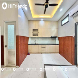 CHO THUÊ STUDIO KỆ BẾP SIÊU DÀI VÀ RỘNG Ở ĐƯỢC LIỀN CHO ANH CHỊ EM