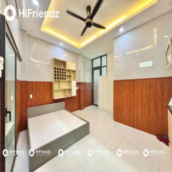 CHO THUÊ STUDIO KỆ BẾP SIÊU DÀI VÀ RỘNG Ở ĐƯỢC LIỀN CHO ANH CHỊ EM