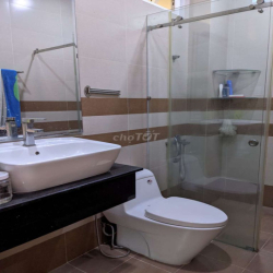 Villa Phạm Huy Thông 7x20