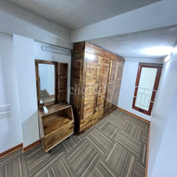 cho thuê CHCC mini cao cấp Tây Hồ