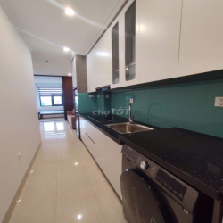 Phòng 25m² Có Cửa Sổ – An Ninh Chuẩn PCCC – Gần Cầu Vĩnh Tuy