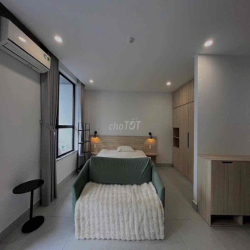 ✨ CĂN HỘ STUDIO BAN CÔNG ĐẸP NGAY TÔ HIẾN THÀNH QUẬN 10 ✨