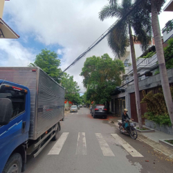 Villa Phạm Huy Thông 7x20