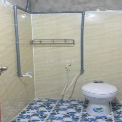 Xưởng 200m2 - 8tr Vĩnh Lộc A 