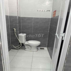 cho thuê kiot mới xây