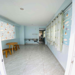 CHÍNH CHỦ CHO THUÊ PHÒNG TÁCH BẾP BAN CÔNG