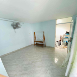 CHÍNH CHỦ CHO THUÊ PHÒNG TÁCH BẾP BAN CÔNG