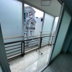 CHÍNH CHỦ CHO THUÊ PHÒNG TÁCH BẾP BAN CÔNG