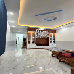 CHO THUÊ NHÀ MẶT TIỀN