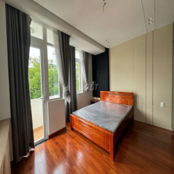 CHO THUÊ BIỆT THỰ JAMONA GOLDEN SILK - ĐƯỜNG N4 - KHU COMPOUND AN NINH