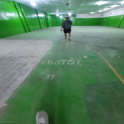 CHO THUÊ NHÀ  (200M2) LÀM KHO HÀNG - NGAY BÀU CÁT
