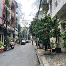 CHO THUÊ NHÀ  (200M2) LÀM KHO HÀNG - NGAY BÀU CÁT
