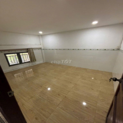 🏡 CHO THUÊ NHÀ NGUYÊN CĂN PHAN HUY ÍCH HXT 1 TRỆT 1 LẦU 2PN GIÁ 8.5TR🏡