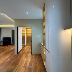 CHO THUÊ BIỆT THỰ JAMONA GOLDEN SILK - ĐƯỜNG N4 - KHU COMPOUND AN NINH