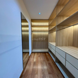 CHO THUÊ BIỆT THỰ JAMONA GOLDEN SILK - ĐƯỜNG N4 - KHU COMPOUND AN NINH