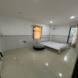 🏡 CHO THUÊ NHÀ NGUYÊN CĂN PHAN HUY ÍCH HXT 1 TRỆT 1 LẦU 2PN GIÁ 8.5TR🏡