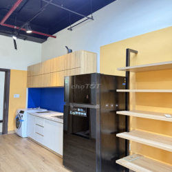 *SIÊU RẺ ! CHO THUÊ OFFICE - STUDIO - TỪ 10 TRIỆU - THE SUN AVENUE