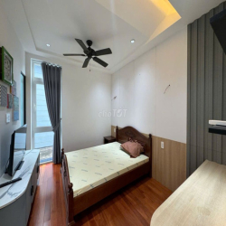 CHO THUÊ BIỆT THỰ JAMONA GOLDEN SILK - ĐƯỜNG N4 - KHU COMPOUND AN NINH