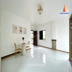 PENHOUSE 2PN + 1PK NGAY VẠN HẠNH MALL - BIG C ĐI NGUYỄN TRI PHƯƠNG