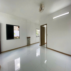 PENHOUSE 2PN + 1PK NGAY VẠN HẠNH MALL - BIG C ĐI NGUYỄN TRI PHƯƠNG