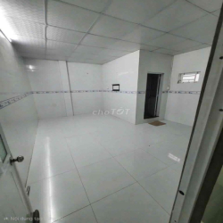💰💰💰 TRỆT LẦU 2PN 2WC - TRẦN BÁ GIAO, P5, Gv
