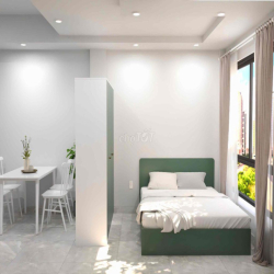 💥Hệ thống căn hộ Bacol - Full nội thất cao cấp tại Bình Thạnh