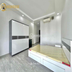 💥Hệ thống căn hộ Bacol - Full nội thất cao cấp tại Bình Thạnh