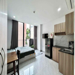 💥Hệ thống căn hộ Bacol - Full nội thất cao cấp tại Bình Thạnh