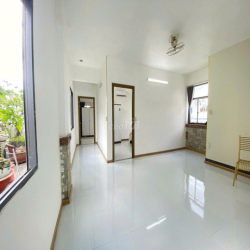 PENHOUSE 2PN + 1PK NGAY VẠN HẠNH MALL - BIG C ĐI NGUYỄN TRI PHƯƠNG