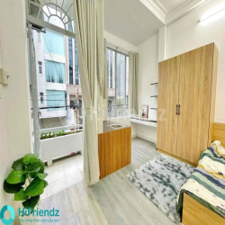 STUDIO BANCOL MÁY GIẶT RIÊNG NGAY SÂN BAY